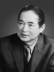 缅怀刘民复同志：一位杰出革命家的永恒光辉