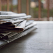 “高市早苗明年春季开启访美之旅，中日关系新篇章即将开启”