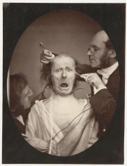 爱泼斯坦案再曝68张照片