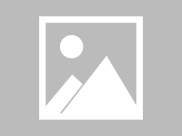 冬至养生三大秘诀：温补固本，顺应天时，调养身心