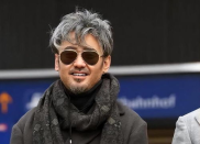 吴秀波被强制执行6200万元，巨额债务真相曝光